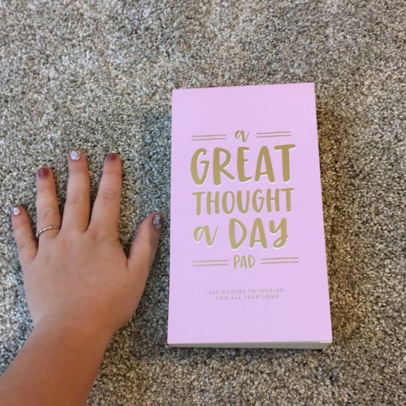 Notepad - Picture 3 of 4